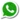 Whatsapp-icon