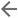 left-arrow