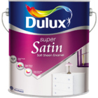 Dulux Satin