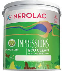 Impressions Eco Clean