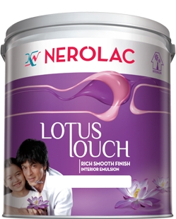 Pearls Emulsion