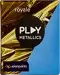 Asian paints royale play metallics - Aapka Painter
