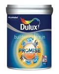 Dulux paints promise primer - Aapka Painter