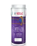 Nerolac paints impressions glitter gold - Aapka Painter