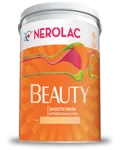 Nerolac paints beauty smooth finish - Aapka Painter