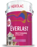 Nerolac paints excel everlast - Aapka Painter