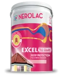 Nerolac paints excel tile guard - Aapka Painter