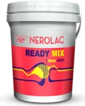 Nerolac paints readymix primer putty - Aapka Painter