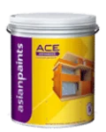 Asian paints ace advanced - Aapka Painter