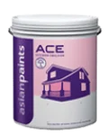 Asian paints ace emulsion - Aapka Painter