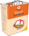 Anti Termite Solution