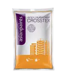 Asian paints apex duracast crosstex - Aapka Painter