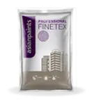 Asian paints apex duracast finetex - Aapka Painter
