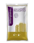 Asian paints apex duracast roughtex - Aapka Painter