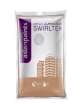 Asian paints apex duracast swirltex - Aapka Painter