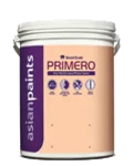 Asian paints smartcare primero - Aapka Painter