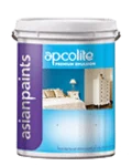 Asian paints apcolite premium emulsion - Aapka Painter