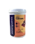 Asian paints apex floor guard - Aapka Painter