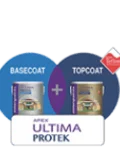 Asian paints apex ultima protek - Aapka Painter