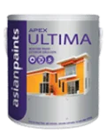 Asian paints apex ultima - Aapka Painter