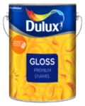 Dulux paints gloss - Aapka Painter
