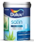 Dulux paints super satin - Aapka Painter