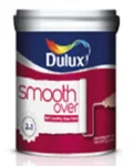 Dulux paints smoothover - Aapka Painter