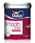 Dulux paints weathershield alkali bloc - Aapka Painter