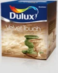 Dulux paints velvet touch italian marble - Aapka Painter
