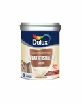 Dulux paints weathershield clear - Aapka Painter