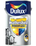 Dulux paints weathershield powerflexx - Aapka Painter
