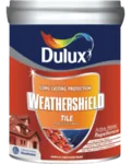 Dulux paints weathershield tile - Aapka Painter