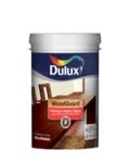 Woodguard Interior Sealer