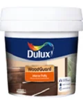 Woodguard Putty