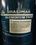 Shalimar paints h r aluminium paint - Aapka Painter