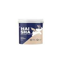 Haisha paints haisha interior wall primer - Aapka Painter