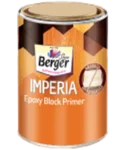 Imperia Epoxy Block Primer
