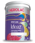 Nerolac paints impressions ideaz - Aapka Painter