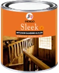 Interior Sanding Sealer Nc