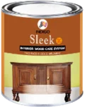 Interior Two Pack Hi-solid Melamine