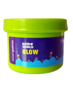 Asian paints kids world magneto - Aapka Painter