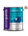 Asian paints apcolite premium satin emulsion - Aapka Painter