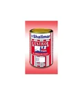 Shalimar paints lustrol aluminium paint - Aapka Painter