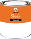Nc Pu Melamine Thinner