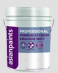 Dulux paints premium exterior emulsion - Aapka Painter