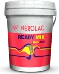 Nerolac paints readymix primer putty - Aapka Painter