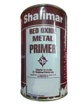 Shalimar paints red oxide metal primer - Aapka Painter
