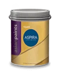 Asian paints royale aspira - Aapka Painter