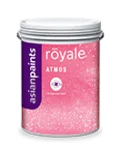 Asian paints royale atmos - Aapka Painter