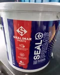 Shalimar paints seal o prime - Aapka Painter